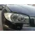 BMW SERIE 1 BERLINA (E81/E87) BMW SERIE 1 BERLINA (E81/E87) '2007 118D NEGRO 2007