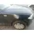 BMW SERIE 1 BERLINA (E81/E87) BMW SERIE 1 BERLINA (E81/E87) '2007 118D NEGRO 2007