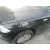 BMW SERIE 1 BERLINA (E81/E87) BMW SERIE 1 BERLINA (E81/E87) '2007 118D NEGRO 2007