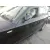 BMW SERIE 1 BERLINA (E81/E87) BMW SERIE 1 BERLINA (E81/E87) '2007 118D NEGRO 2007