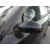 BMW SERIE 1 BERLINA (E81/E87) BMW SERIE 1 BERLINA (E81/E87) '2007 118D NEGRO 2007
