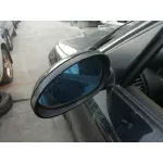 BMW SERIE 1 BERLINA (E81/E87) BMW SERIE 1 BERLINA (E81/E87) '2007 118D NEGRO 2007
