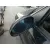 BMW SERIE 1 BERLINA (E81/E87) BMW SERIE 1 BERLINA (E81/E87) '2007 118D NEGRO 2007