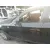 BMW SERIE 1 BERLINA (E81/E87) BMW SERIE 1 BERLINA (E81/E87) '2007 118D NEGRO 2007