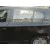 BMW SERIE 1 BERLINA (E81/E87) BMW SERIE 1 BERLINA (E81/E87) '2007 118D NEGRO 2007