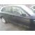 BMW SERIE 1 BERLINA (E81/E87) BMW SERIE 1 BERLINA (E81/E87) '2007 118D NEGRO 2007