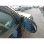 BMW SERIE 1 BERLINA (E81/E87) BMW SERIE 1 BERLINA (E81/E87) '2007 118D NEGRO 2007