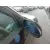 BMW SERIE 1 BERLINA (E81/E87) BMW SERIE 1 BERLINA (E81/E87) '2007 118D NEGRO 2007