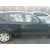 BMW SERIE 1 BERLINA (E81/E87) BMW SERIE 1 BERLINA (E81/E87) '2007 118D NEGRO 2007