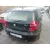 BMW SERIE 1 BERLINA (E81/E87) BMW SERIE 1 BERLINA (E81/E87) '2007 118D NEGRO 2007
