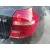 BMW SERIE 1 BERLINA (E81/E87) BMW SERIE 1 BERLINA (E81/E87) '2007 118D NEGRO 2007