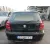 BMW SERIE 1 BERLINA (E81/E87) BMW SERIE 1 BERLINA (E81/E87) '2007 118D NEGRO 2007