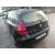 BMW SERIE 1 BERLINA (E81/E87) BMW SERIE 1 BERLINA (E81/E87) '2007 118D NEGRO 2007