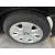 BMW SERIE 1 BERLINA (E81/E87) BMW SERIE 1 BERLINA (E81/E87) '2007 118D NEGRO 2007