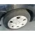 BMW SERIE 1 BERLINA (E81/E87) BMW SERIE 1 BERLINA (E81/E87) '2007 118D NEGRO 2007