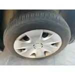BMW SERIE 1 BERLINA (E81/E87) BMW SERIE 1 BERLINA (E81/E87) '2007 118D NEGRO 2007