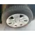 BMW SERIE 1 BERLINA (E81/E87) BMW SERIE 1 BERLINA (E81/E87) '2007 118D NEGRO 2007