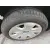BMW SERIE 1 BERLINA (E81/E87) BMW SERIE 1 BERLINA (E81/E87) '2007 118D NEGRO 2007
