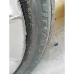 BMW SERIE 1 BERLINA (E81/E87) BMW SERIE 1 BERLINA (E81/E87) '2007 118D NEGRO 2007