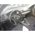 BMW SERIE 1 BERLINA (E81/E87) BMW SERIE 1 BERLINA (E81/E87) '2007 118D NEGRO 2007
