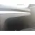 BMW SERIE 1 BERLINA (E81/E87) BMW SERIE 1 BERLINA (E81/E87) '2007 118D NEGRO 2007