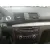 BMW SERIE 1 BERLINA (E81/E87) BMW SERIE 1 BERLINA (E81/E87) '2007 118D NEGRO 2007