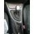 BMW SERIE 1 BERLINA (E81/E87) BMW SERIE 1 BERLINA (E81/E87) '2007 118D NEGRO 2007