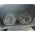 BMW SERIE 1 BERLINA (E81/E87) BMW SERIE 1 BERLINA (E81/E87) '2007 118D NEGRO 2007
