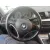 BMW SERIE 1 BERLINA (E81/E87) BMW SERIE 1 BERLINA (E81/E87) '2007 118D NEGRO 2007