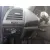 BMW SERIE 1 BERLINA (E81/E87) BMW SERIE 1 BERLINA (E81/E87) '2007 118D NEGRO 2007