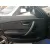 BMW SERIE 1 BERLINA (E81/E87) BMW SERIE 1 BERLINA (E81/E87) '2007 118D NEGRO 2007
