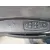 BMW SERIE 1 BERLINA (E81/E87) BMW SERIE 1 BERLINA (E81/E87) '2007 118D NEGRO 2007