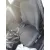 BMW SERIE 1 BERLINA (E81/E87) BMW SERIE 1 BERLINA (E81/E87) '2007 118D NEGRO 2007