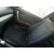 BMW SERIE 1 BERLINA (E81/E87) BMW SERIE 1 BERLINA (E81/E87) '2007 118D NEGRO 2007