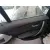 BMW SERIE 1 BERLINA (E81/E87) BMW SERIE 1 BERLINA (E81/E87) '2007 118D NEGRO 2007