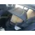 BMW SERIE 1 BERLINA (E81/E87) BMW SERIE 1 BERLINA (E81/E87) '2007 118D NEGRO 2007