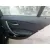 BMW SERIE 1 BERLINA (E81/E87) BMW SERIE 1 BERLINA (E81/E87) '2007 118D NEGRO 2007