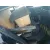 BMW SERIE 1 BERLINA (E81/E87) BMW SERIE 1 BERLINA (E81/E87) '2007 118D NEGRO 2007