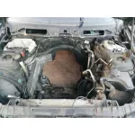 BMW SERIE 1 BERLINA (E81/E87) BMW SERIE 1 BERLINA (E81/E87) '2007 118D NEGRO 2007