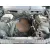 BMW SERIE 1 BERLINA (E81/E87) BMW SERIE 1 BERLINA (E81/E87) '2007 118D NEGRO 2007