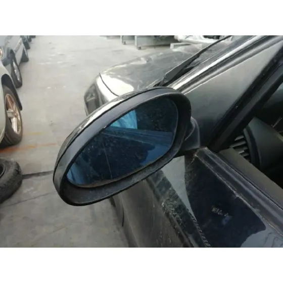 BMW SERIE 1 BERLINA (E81/E87) '2007 118D NEGRO