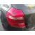 BMW SERIE 1 BERLINA (E81/E87) '2007 118D NEGRO