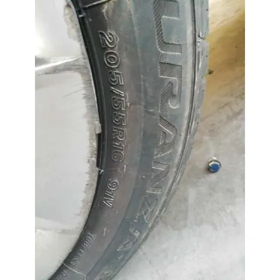 BMW SERIE 1 BERLINA (E81/E87) '2007 118D NEGRO