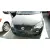VOLKSWAGEN POLO (9N3) VOLKSWAGEN POLO (9N3) '2008 EDITION GRIS OSCURO 2007