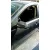 VOLKSWAGEN POLO (9N3) VOLKSWAGEN POLO (9N3) '2008 EDITION GRIS OSCURO 2007