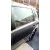 VOLKSWAGEN POLO (9N3) VOLKSWAGEN POLO (9N3) '2008 EDITION GRIS OSCURO 2007