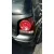 VOLKSWAGEN POLO (9N3) VOLKSWAGEN POLO (9N3) '2008 EDITION GRIS OSCURO 2007