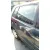 VOLKSWAGEN POLO (9N3) VOLKSWAGEN POLO (9N3) '2008 EDITION GRIS OSCURO 2007