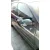 VOLKSWAGEN POLO (9N3) VOLKSWAGEN POLO (9N3) '2008 EDITION GRIS OSCURO 2007