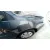 VOLKSWAGEN POLO (9N3) VOLKSWAGEN POLO (9N3) '2008 EDITION GRIS OSCURO 2007